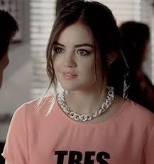 17 Ava Wills (DC) ideas