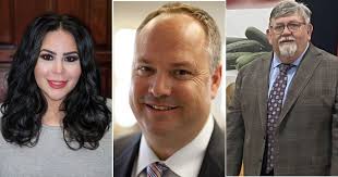 Grow Farms Texas adds to its sales team