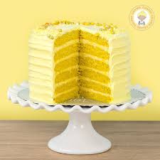 This is best red velvet cake recipe ever is the recipe my mom used. Velvet Yellow The Velvet Cake Co Cake Velvet Cake Cake Co