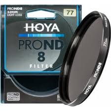 Hoya produces lenses for the swiss market on the basis of individual prescription from ophthalmologists and opticians. Lentile Hoya Preturi Rezultate Lentile Hoya Lista Produse Preturi