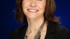 Ballman Stepping Down as WKU Provost, One Day After 'No Confidence' Vote