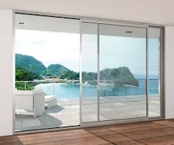 Bai vitrée avec volet roulant. Achetez Baie Vitree Neuf Revente Cadeau Annonce Vente A Clermont Ferrand 63 Wb158825640