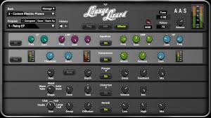 Find coffee machine delonghi ads in our coffee machines category from bathurst city, nsw. Crackkeyvst