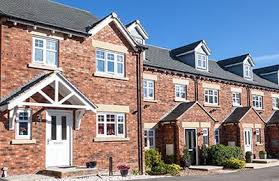 Maybe you would like to learn more about one of these? Double Glazing Advice Guides Which