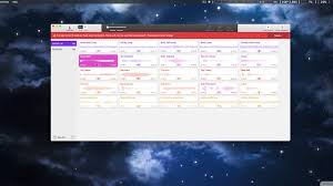 Farrago Soundboard For Mac Youtube Easy to use soundboard to annoy your friends.
