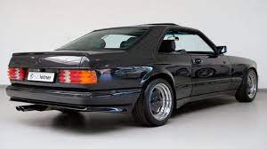 C126 final exam hints bring a calculator, #2 pencil and ink pen to the exam. 1989 Mercedes Benz 560 Sec 6 0 Amg Widebody C126 Youtube