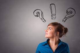No matter how simple the math problem is, just seeing numbers and equations could send many people running for the hills. Reader S Digest Trivia Quiz How Smart Are You