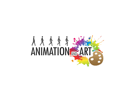 Pixar celebrates its 20th anniversary. Logo Design For Animation And Art By Andy S Designs Design 19061966