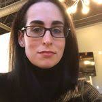 Amanda Tuzzo's Instagram, Twitter & Facebook