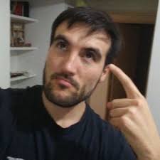 Olga Gibbon (@olgagibbon_54)