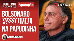 Delegado Geraldo Rangel