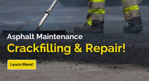 Welcome to paveco asphalt services, llc! Langhorne Pa Asphalt Paving Langhorne Pa Paving Company Asphalt Systems