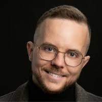 Ángel Macías Álvarez