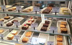 We would like to show you a description here but the site won't allow us. Eat My Sweets Bakery 100 Peanut Tree Nut Free 63 Queen St S Unit 8 Mississauga On L5m 3s9 Canada