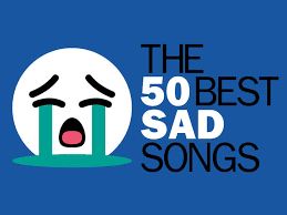 Drake sad art wallpaper : 50 Best Sad Songs To Get Emotional And Cry It All Out