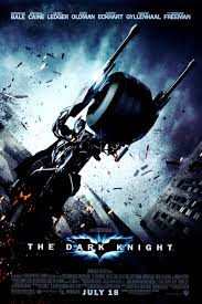 My parents both had a great passion for movies with my father being a keen viewer of 'english movies', as we called hollywood movies that made their way to our indian selecting the top 10 hollywood movies is a subjective exercise at best. Top Ten Hollywood Movies For Beginners