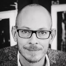 Amazon.com: Wake of Deception (The Wake Trilogy): 9780692793770: DeVore, Sasha,  DeVore, Sasha: ספרים