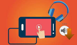 15 Aplikasi Download Lagu Mp3 Gratis Terbaik Dan Terupdate 2021 Sabine Blog