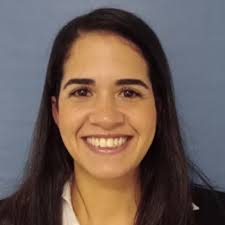 Conoce nuestras nuevas oficinas en Bogotá, un espacio pensado para  potenciar la innovación, la colaboración y el desarrollo del talento.