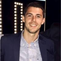 Alexander Welch Email & Phone Number