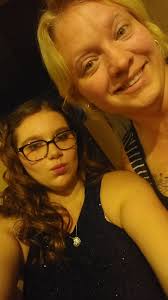 Becky Sandlin (@sandlin_becky)