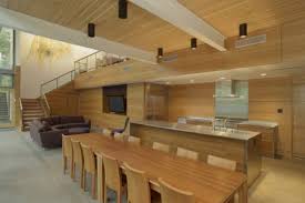 Pida hoy su presupuesto para un techo de madera. De 50 Ideas De Techos De Madera Para Terrazas