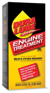Sale Dura Lube Hl Dlos 06 32oz Advanced Engine Treatment Cheapest Fshifmeogl