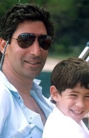 Greg Odle's Instagram, Twitter & Facebook