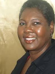 Find Realtors & Real Estate Agents in Monticello, MS