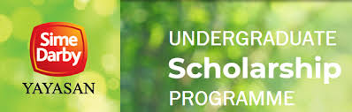 These will equip you with a solid foundation for an exciting career in our highly diverse group of companies. 14 Full Coverage Scholarships Worth Considering Apart From Jpa