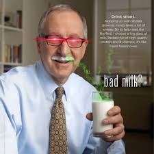 Bad Milk (@badmilk_theband) • Instagram photos and videos