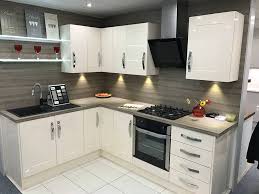 ideal design kitchens and bathrooms