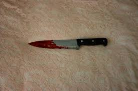 Pin By Autumn Gill On Armas Carrie White Knife Aesthetic Knife Photography