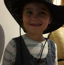 RGP Officer Receives Commendation A Royal Gibraltar Police officer was this  morning presented with a Commendation by the Commissioner of Police for  saving a man's life. Detective Constable Simon Debono was off