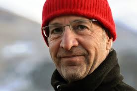 Kam Mohajer Obituary