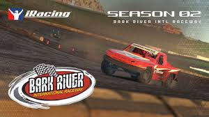 Последние твиты от lucas oil raceway (@lucasoilraceway). Iracing New Update New Content Including Hockenheim Racedepartment