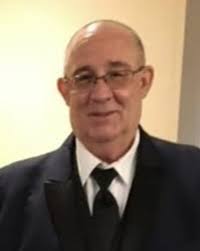 Robert Steven Moody Obituary May 23, 2023