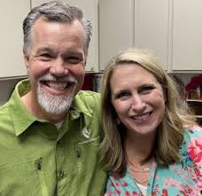 After yet another mass shooting, Tulsa church prays, reflects: Is there a  solution?