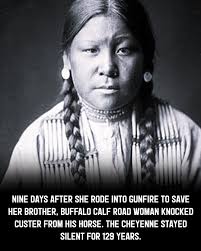 Removed Historic Sign in Mankato, Minnesota, Reflects Native American  History