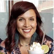 Patel, Renuka, Narain, MD, 12141 Ladue Rd, Saint Louis, MO 63141, US