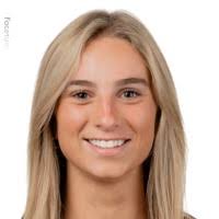 800+ "Nellé" profiles