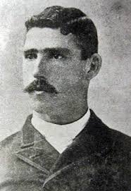 Local History Notes: Obituaries (April 1)