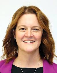 UpDate Newsletter Winter Edition