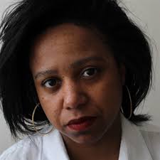 Introduction to Grant Editing: From Draft to Fundable