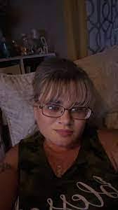 Dawn Warrington's Instagram, Twitter & Facebook