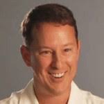 Dr. Brian Witt, DDS, Dentistry