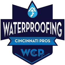 Concrete removal, waterline replacements, waterproofing Basement Waterproofing Cincinnati Crawlspace Foundation Repair