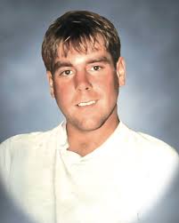 Daniel Edward Conley