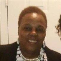 Mrs. Lorene Whaley Obituary