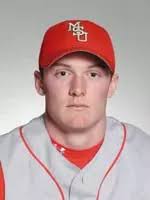 BBEllerson02.jpg?width=300